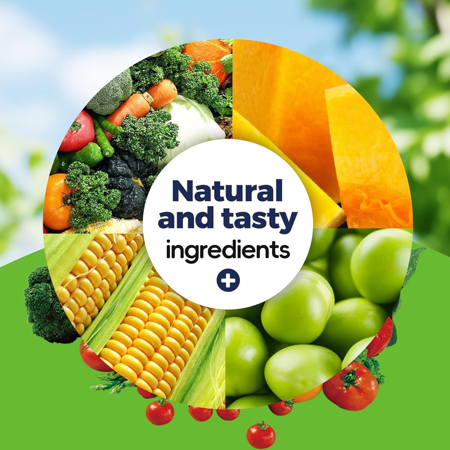 Edible Tree Trunk Hideout Gerbil Rat Dwarf Hamster Hideaway Small Animal Tube Tunnel Chew Toy Habitat Décor - Image 5