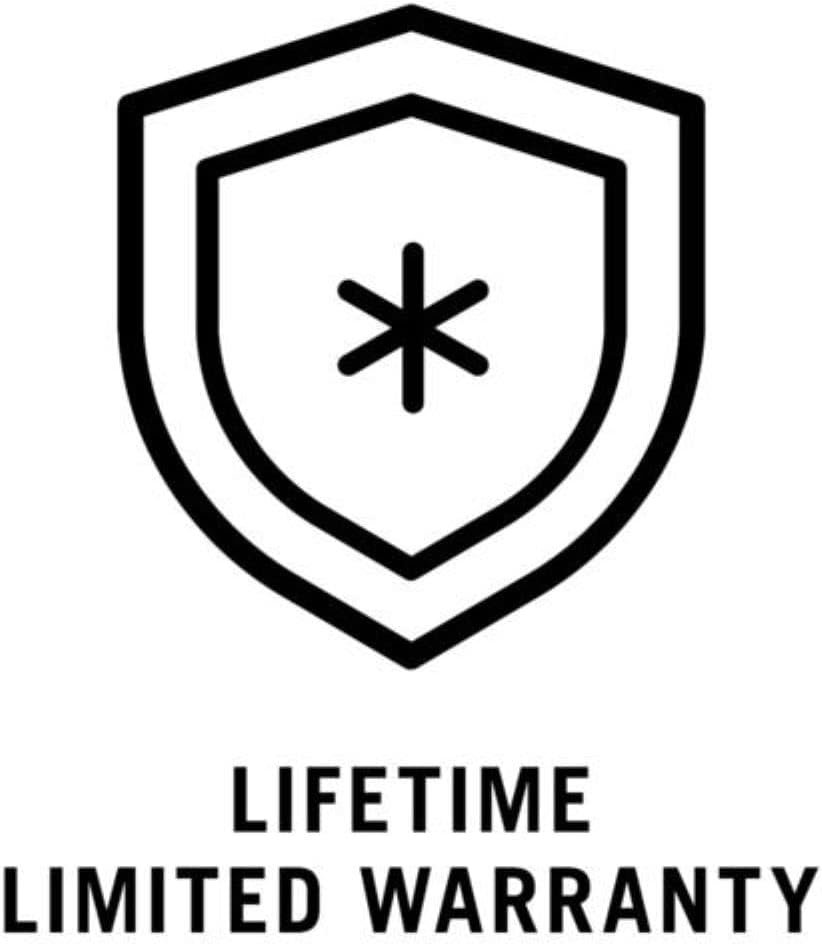 Delta Faucet Trinsic Pro Commercial Style Kitchen Faucet, Touch Kitchen Faucets with Pull Down Sprayer, Kitchen Sink Faucet, Touch Faucet, Delta Touch2O Technology, Arctic Stainless 9659T-AR-DST - Image 9