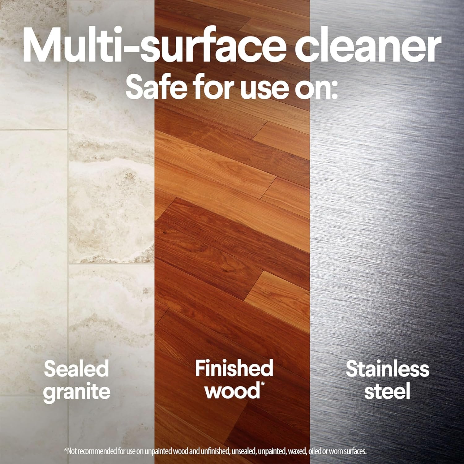 Clorox Disinfecting Wipes Value Pack, Bleach Free Cleaning Wipes, 75 Count Each, Pack of 2, Packaging May Vary - Image 8