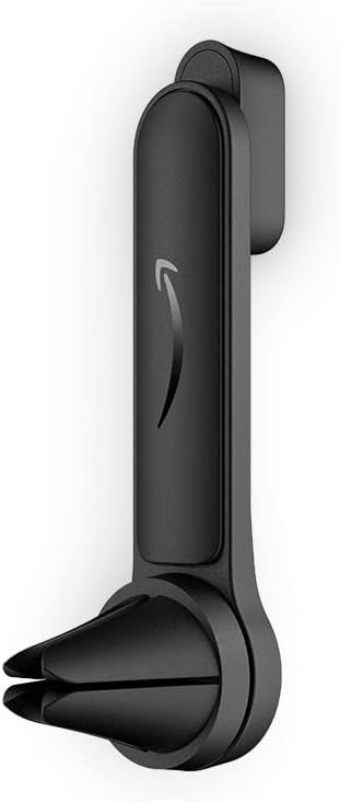 Adjustable Car Vent Mount for Echo Auto (2nd Gen) - Image 3