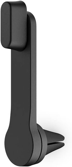 Adjustable Car Vent Mount for Echo Auto (2nd Gen) - Image 2