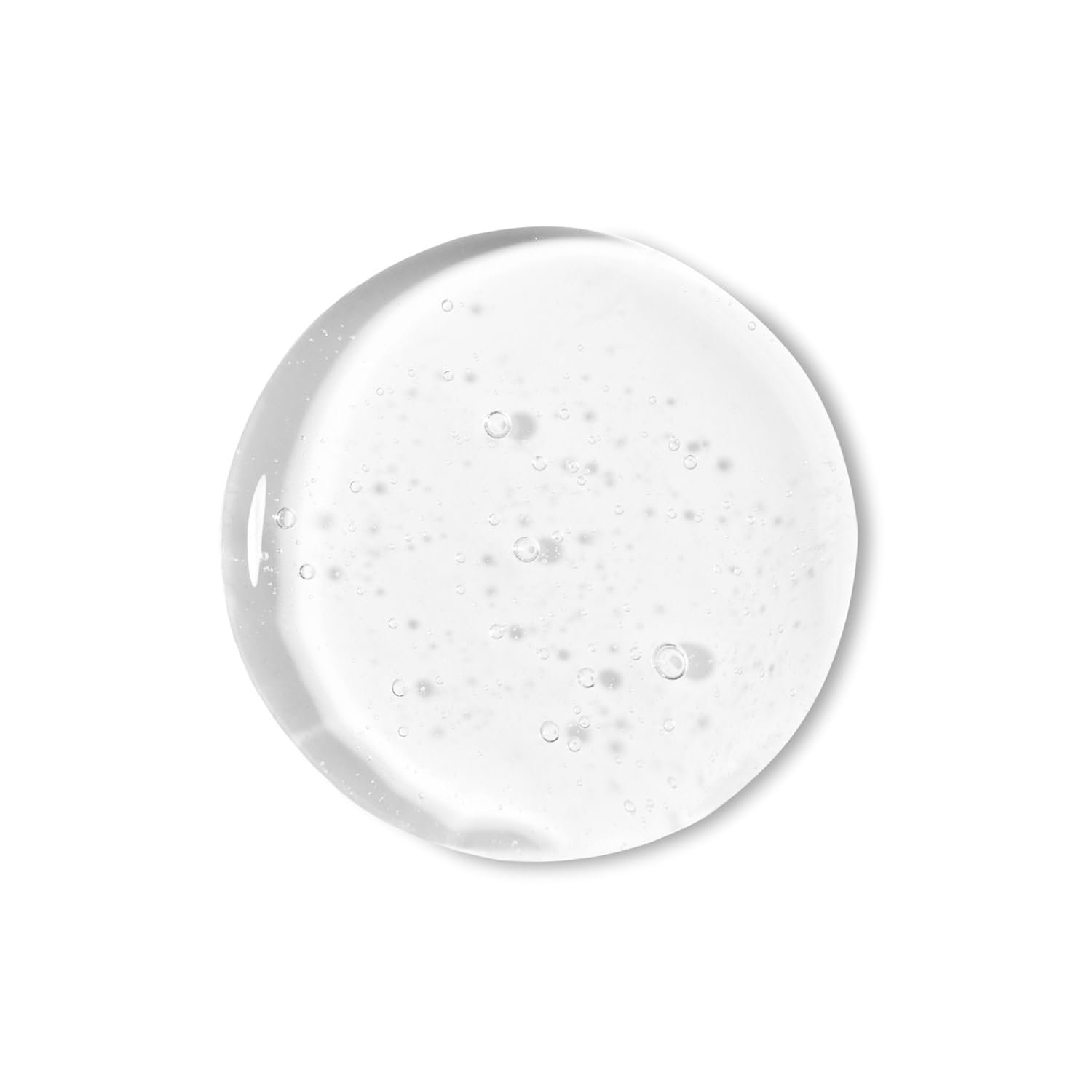 Eight Saints Original Cin, 10% Niacinamide Serum For Face Anti Aging, Natural and Organic, Facial Serum to Reduce Fine Lines, Dark Spots, Large Pores, and Wrinkles, 1oz - Image 4