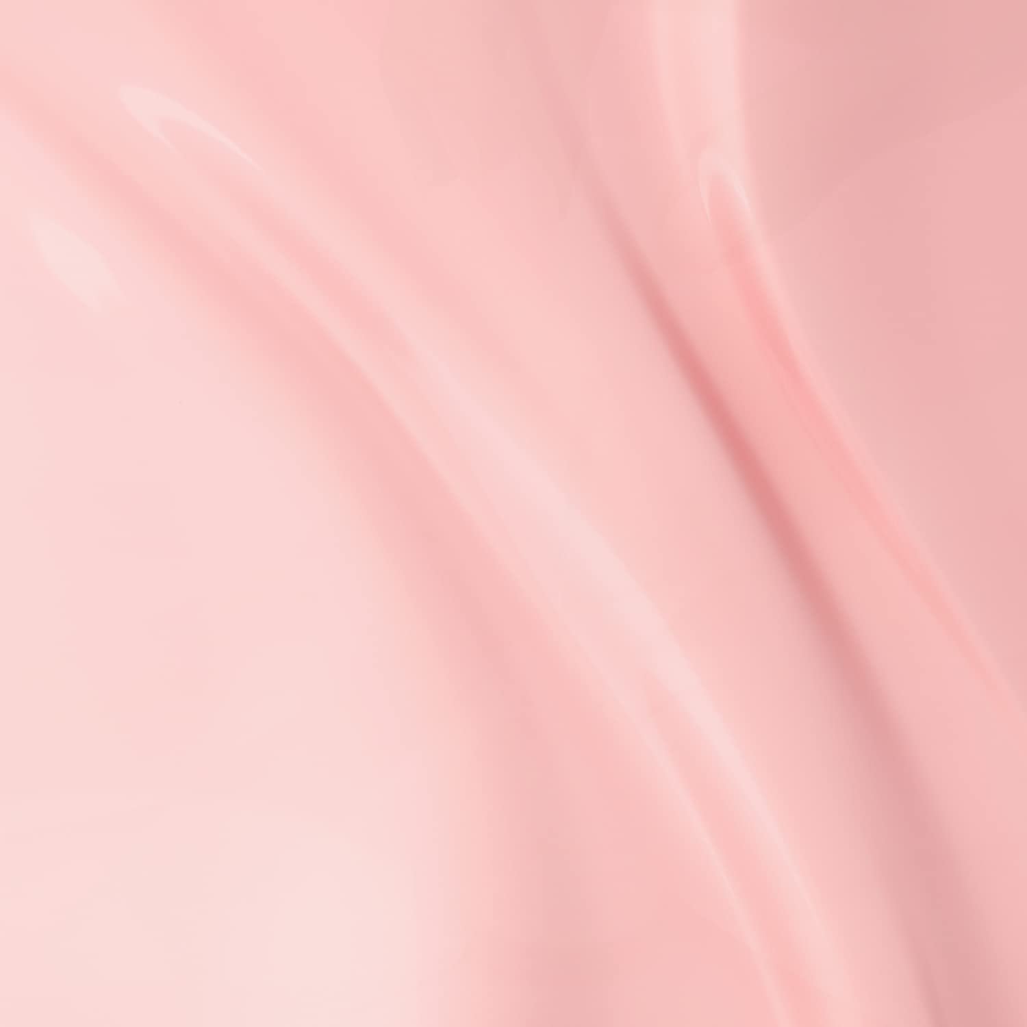 Probelle Tinted Nail Strengthener, Colored Nail Strengthening Treatment, Nail Growth and Repair, Stops Peeling, Splits, Chips, Cracks, and Strengthens Nails (0.5 Fl Oz (Pack of 1), Petal Pink) - Image 3