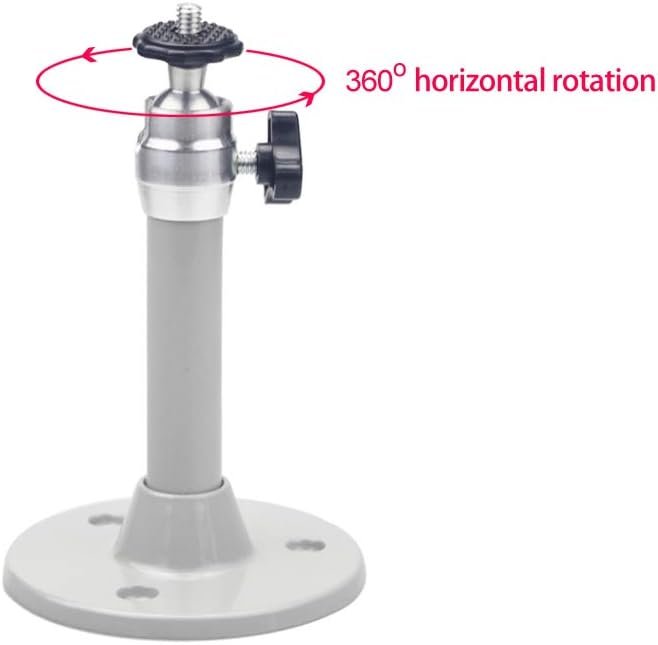Mini Projector Ceiling Mount - Image 5
