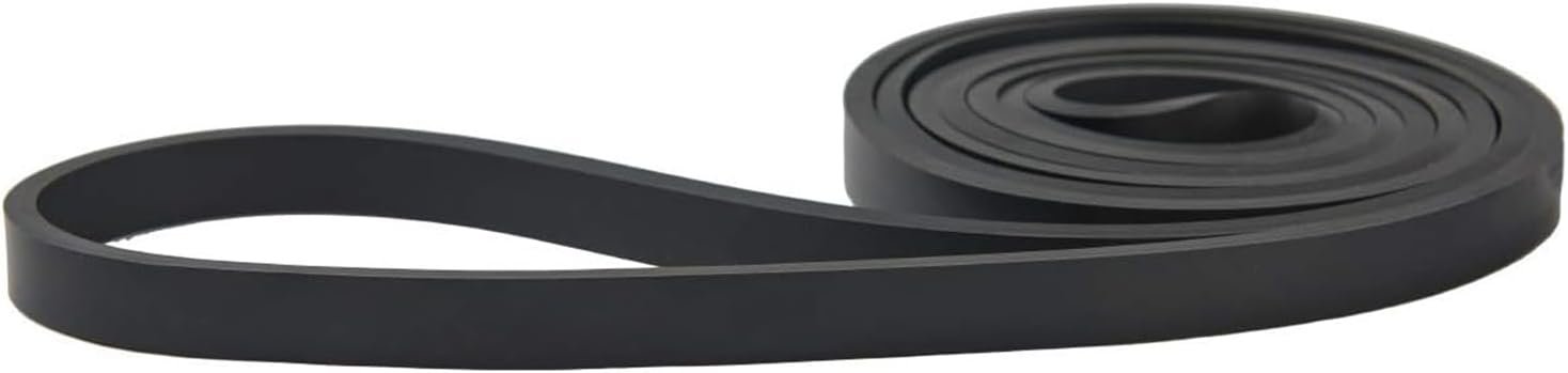 Pull Up Bands, Resistance Bands, Pull Up Assistance Band Resistance Exercise Bands for Men & Women Working Out, Body Stretching, Physical Therapy, Muscle Training - Image 2