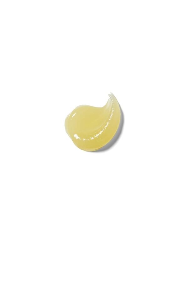 Weleda Skin Food Lip Butter, 0.27 Ounce, Plant Rich Moisturizing Lip Care with Sunflower Seed Oil, Chamomile and Calendula - Image 7