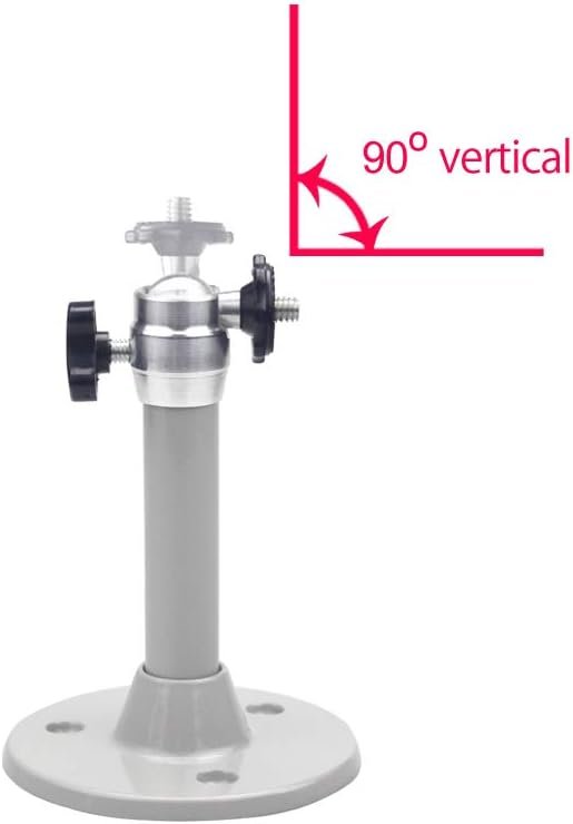 Mini Projector Ceiling Mount - Image 4