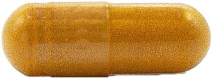 Performance Inspired Nutrition - Turmeric Curcumin All-Natural Capsules – Joint Support - 60 Count - Image 9