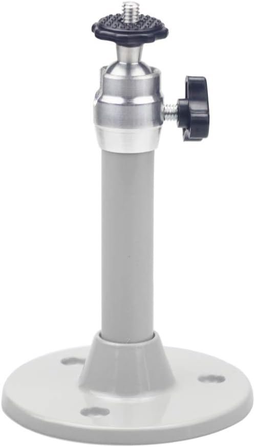 Mini Projector Ceiling Mount - Image 2