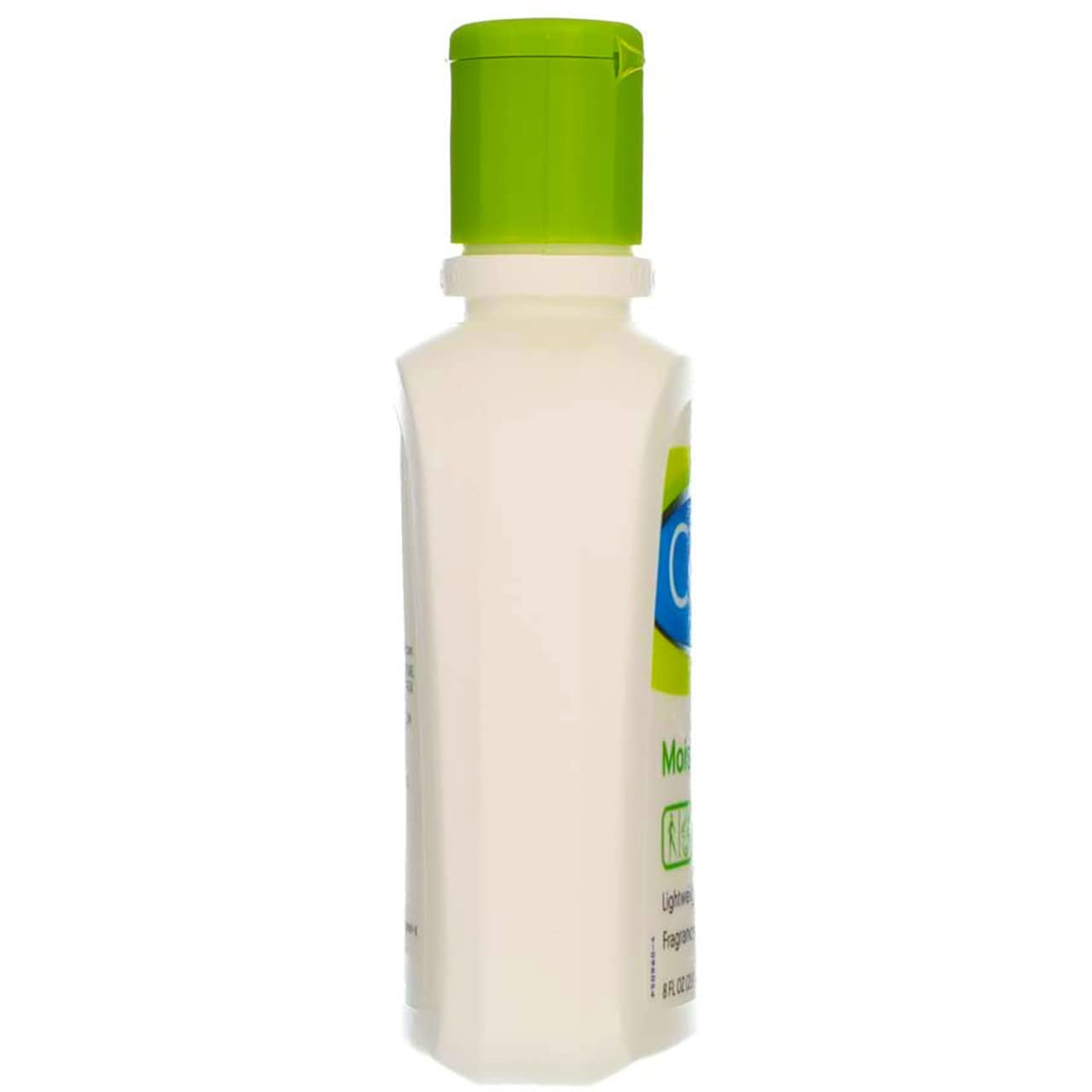 Cetaphil Moisturizing Lotion, 8 Fl oz (Pack of 3), Hydrating Moisturizer For All Skin Types, Instant Hydration lasting up to 24 Hours, Non-Greasy, Lotion for Even the Most Sensitive Skin - Image 6