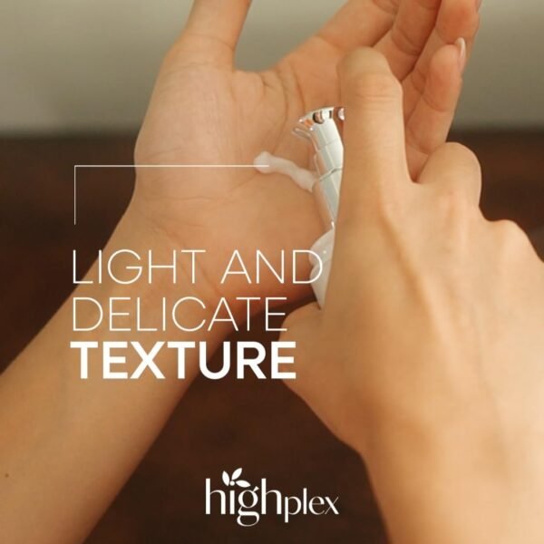 10-in-1 Miracle Leave-In Hair Elixir - Image 8