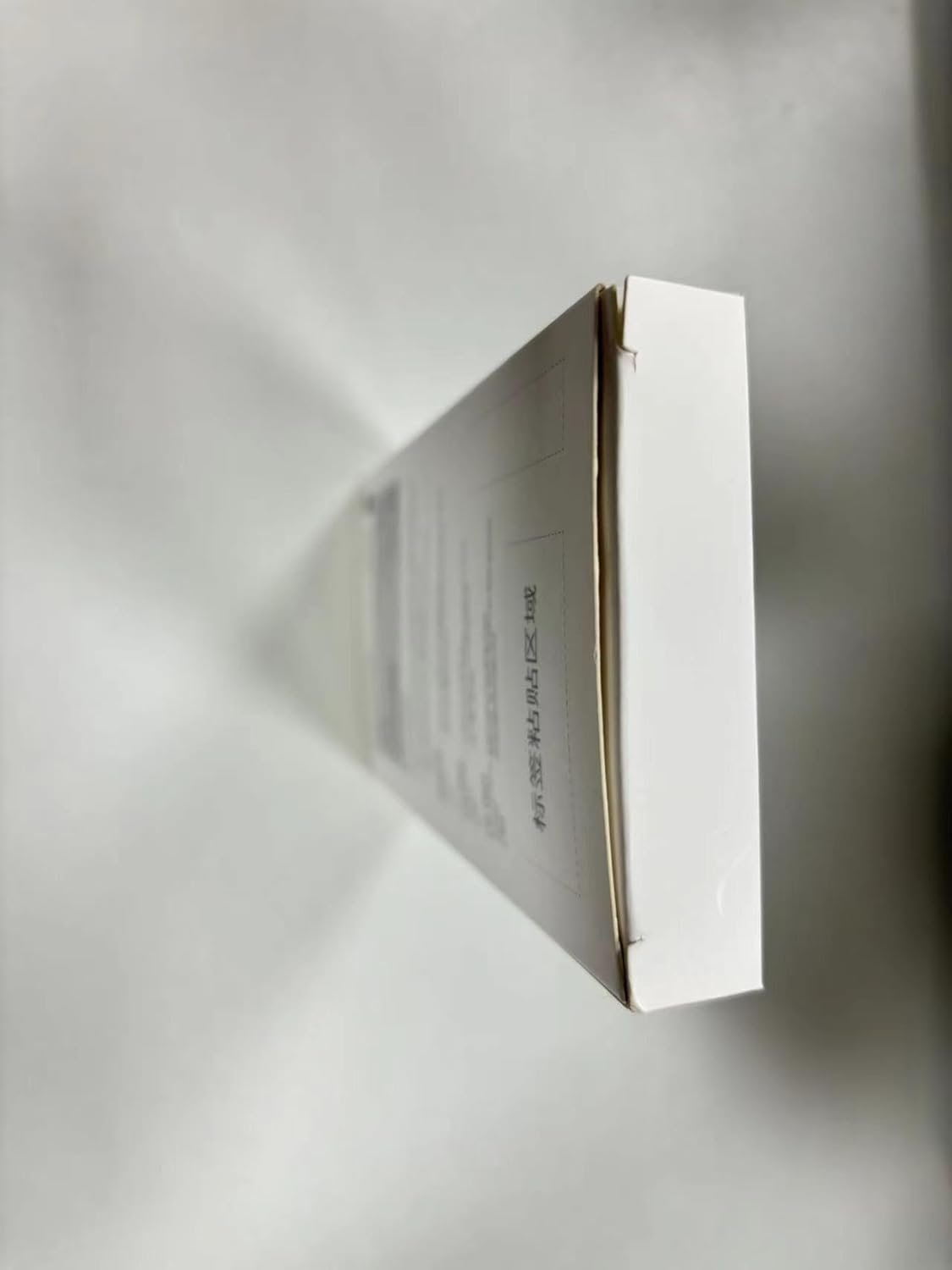 Smart Watch (Answer/Make Calls), 1.96" HD Screen SmartWatch for Men Women 113+ Sport Modes, Fitness Activity Tracker Heart Rate/Sleep Monitor/Pedometer, IP68 Waterproof, Smart Watches for Android iOS - Image 12