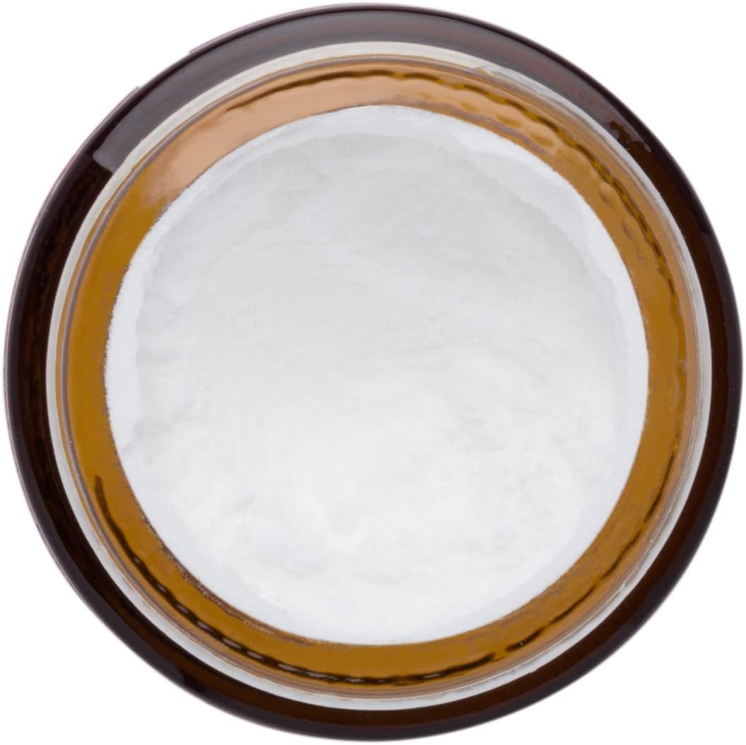 Good Molecules Vitamin C Booster Powder - 100% Pure L-Ascorbic Acid for Firm Skin - Collagen Boosting, Anti-Aging, and Skincare for Face - Image 7