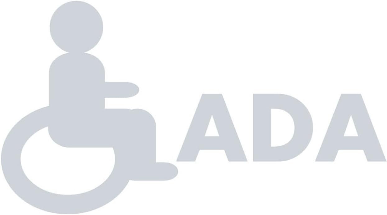 AXOR Citterio Stainless Steel High Arc Kitchen Faucet, Kitchen Faucets with Pull Down Sprayer, Faucet for Kitchen Sink, Magnetic Docking Spray Head, Stainless Steel Optic 39835801 - Image 4