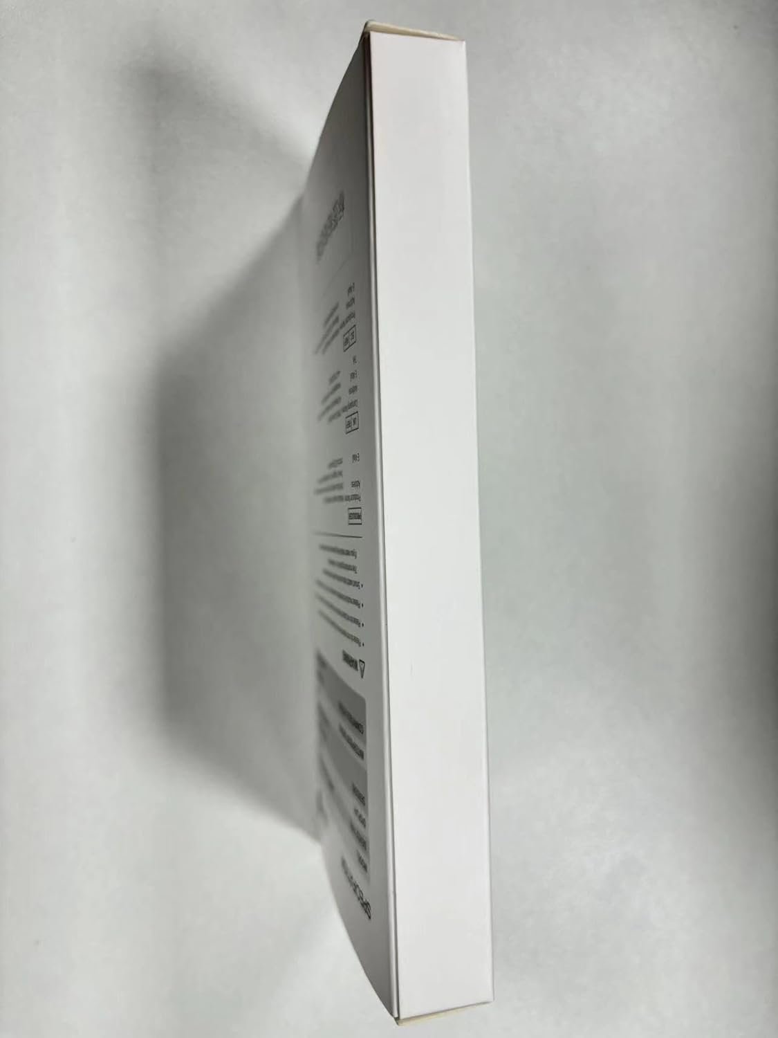 Smart Watch (Answer/Make Calls), 1.96" HD Screen SmartWatch for Men Women 113+ Sport Modes, Fitness Activity Tracker Heart Rate/Sleep Monitor/Pedometer, IP68 Waterproof, Smart Watches for Android iOS - Image 14