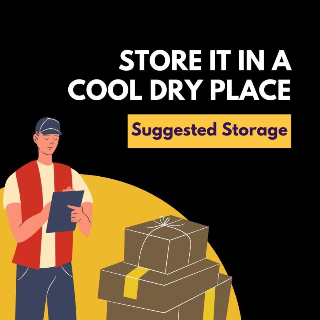 Naturevibe Botanicals Castor with Rosemary and Peppermint Oil 32 Ounces | 100% Pure and Natural | Great for Skin Care and Hair Care - Image 10