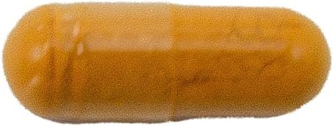 Performance Inspired Nutrition - Turmeric Curcumin All-Natural Capsules – Joint Support - 60 Count - Image 8