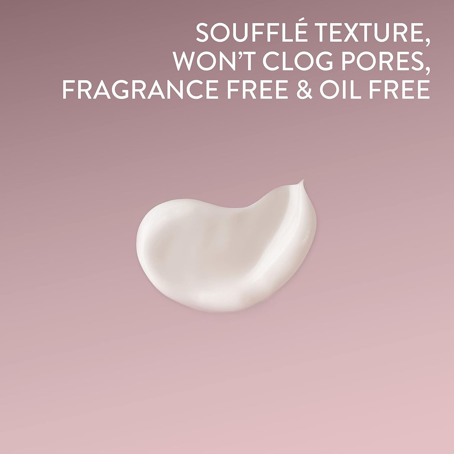 Cetaphil Face Cream, Healthy Radiance Renewing Cream, Visibly Reduces Look of Dark Spots, Brightening Lotion, Designed for Sensitive Skin, Hypoallergenic, Fragrance Free, 1.7oz - Image 5