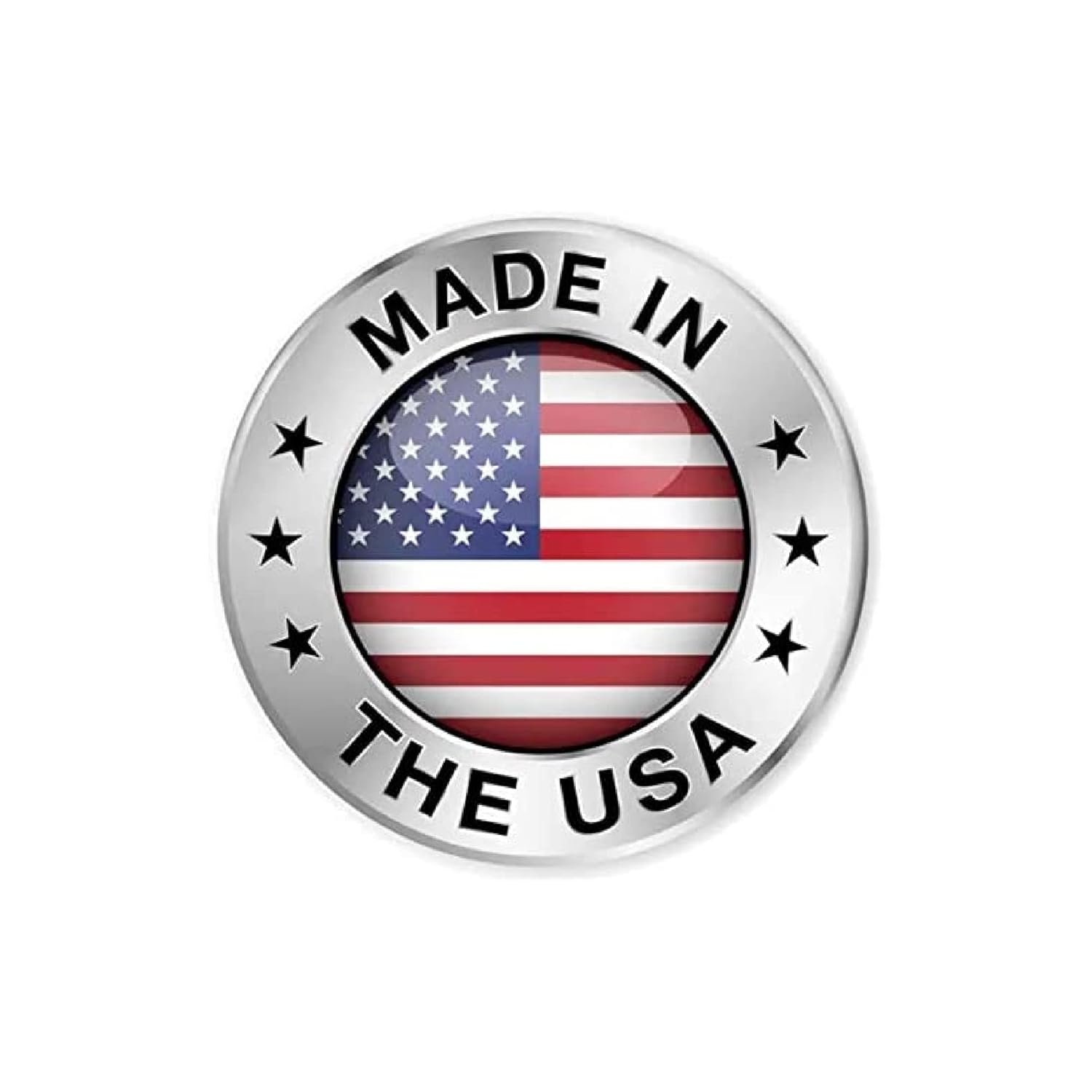 Fungus Metanail Serum Pro Probiotic - Our Best Probiotic Metanail Complex Fungal Nail Treatment for Toenails - Natural Probiotic Fungus Metanail Toenail Fungus Treatment - Premium Metanail Serum - Image 8