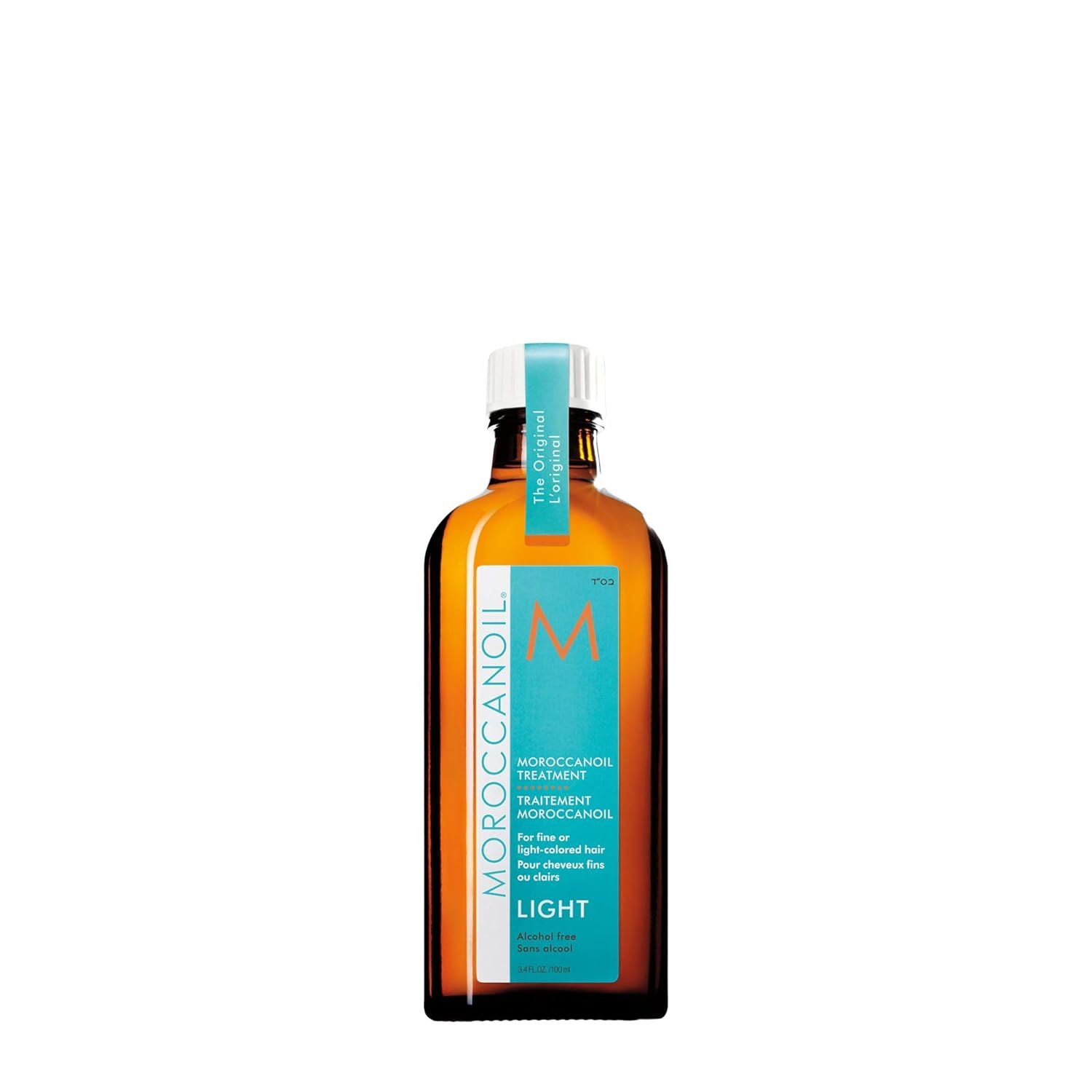 Moroccanoil Treatment Light - Image 2