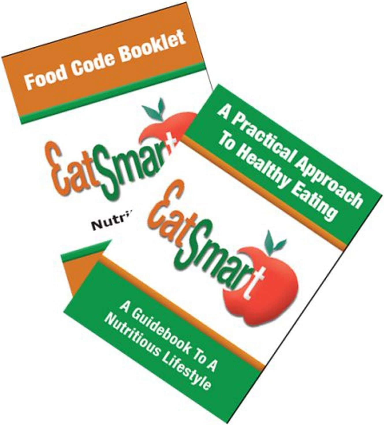 Eat Smart Digital Nutrition Food Scale with Professional Food and Nutrient Calculator - Image 7