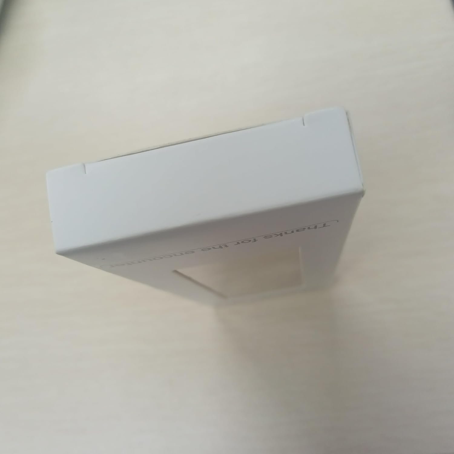 Coiled USB C to Lightning Cable 4 in 1, PD 60W Fast Charging & Data Sync,6FT Multi Charging Cable for Apple CarPlay & Android Auto,USB/USB C to USB C/Lightning Cable Combo for iPhone/Pad/Android,Pink - Image 12