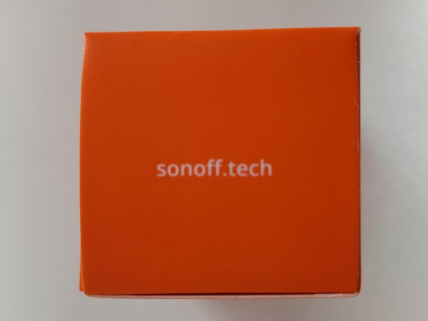 SONOFF Zigbee Smart USB Outlet, 5-22V DC Outlet Timer Smart Switch, Smart Home Devices Compatible with Alexa and Google Home, Zigbee Switch Wireless Support Fast Charging, USB 2.0 ZBMicro (2) - Image 14