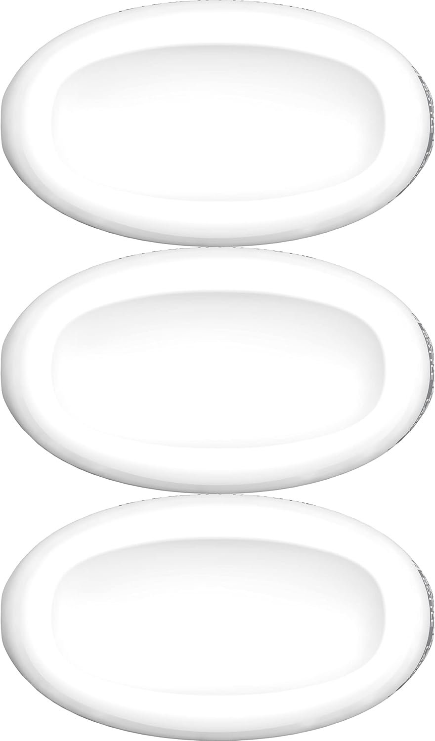 Clorox Disinfecting Mist, Lemongrass Mandarin, Household Essentials, 3 Refills, 16 Fl Oz Each - Image 25