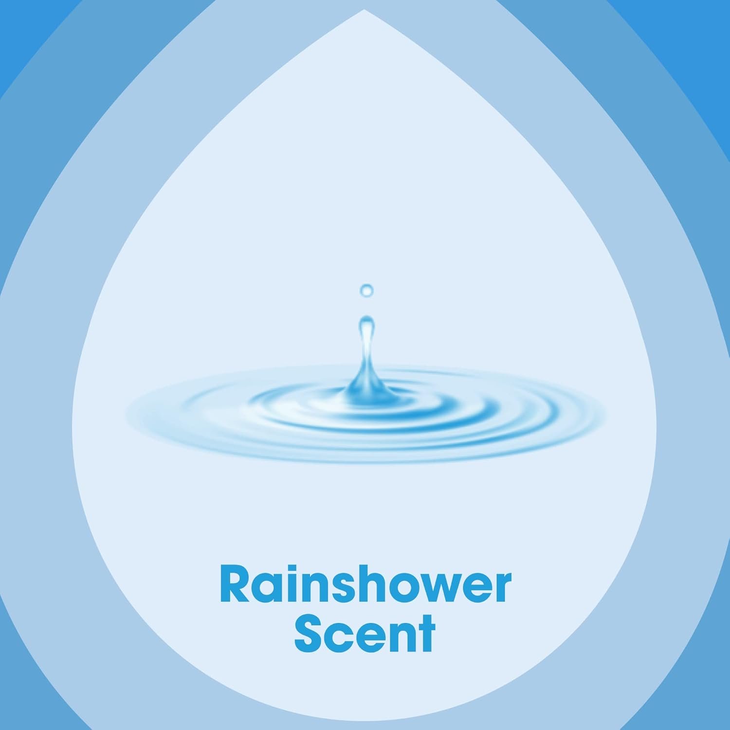 Pledge Everyday Clean Multi Surface Cleaner Spray, pH Balanced to Clean 101 Surfaces, Rainshower Scent, 9.7 oz (Pack of 1) - Image 8