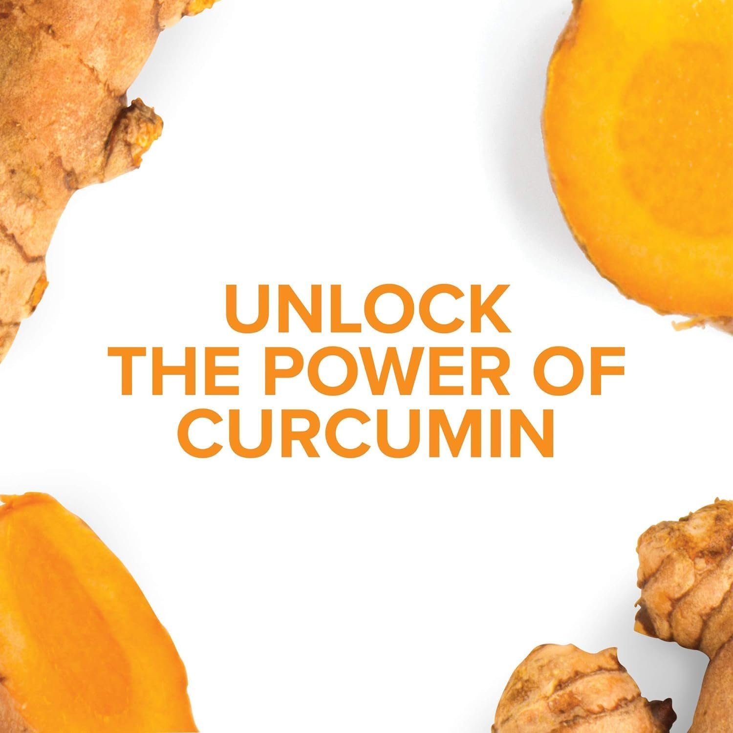 CurcuminRich Joint Curcumizer by Natural Factors, Support Healthy Joints, Heart and Natural Inflammatory Response with White Willow, 60 capsules (30 servings) - Image 8