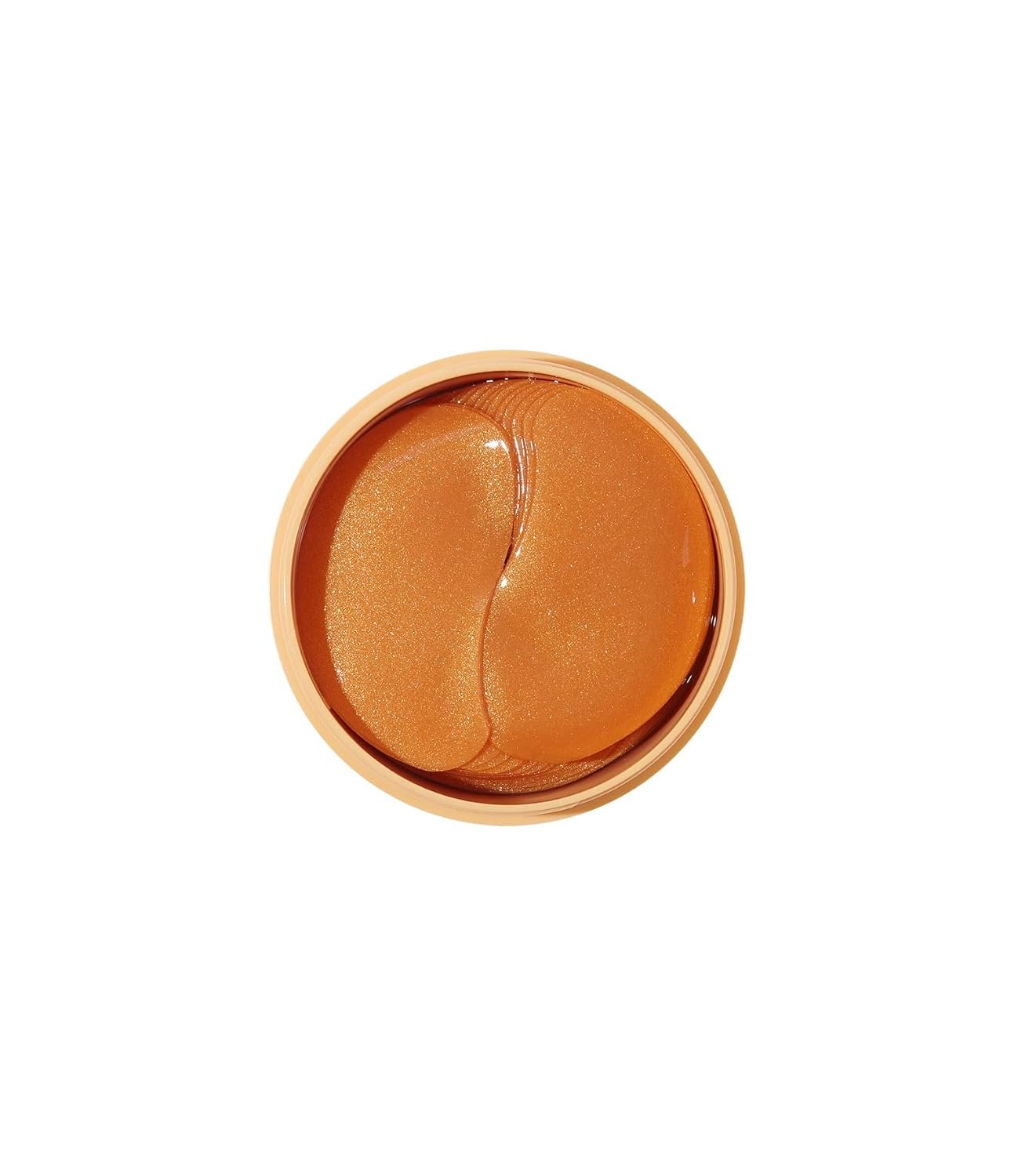Plump-kin Retinol hydrogel eye patches - Image 3