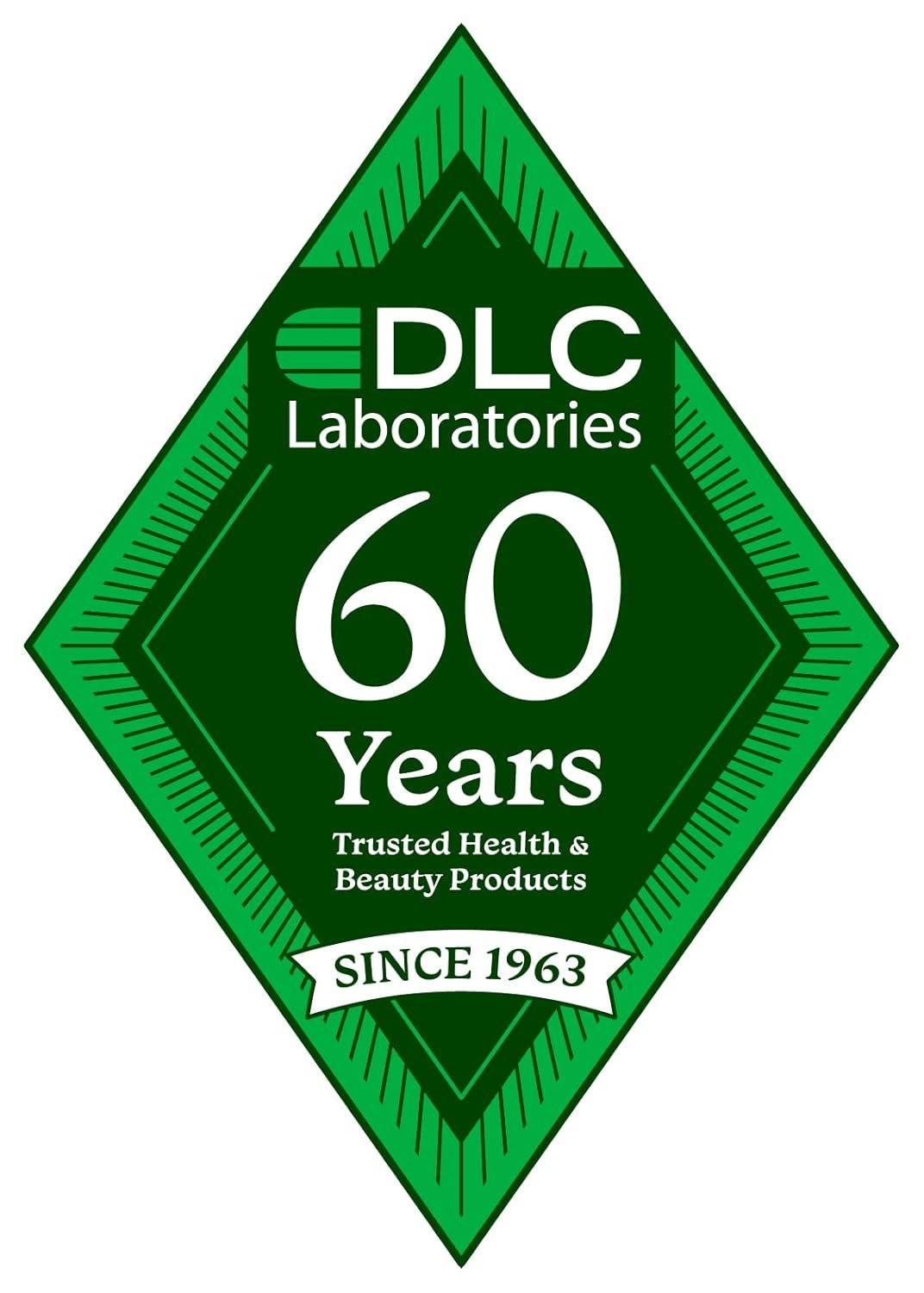 De La Cruz Rosemary Mint Oil Blend For Hair & Scalp - Revitalizing Blend with Castor, Avocado and Olive Oil - Naturally Moisturizing Rosemary Hair Oil - 2 FL OZ - Image 8