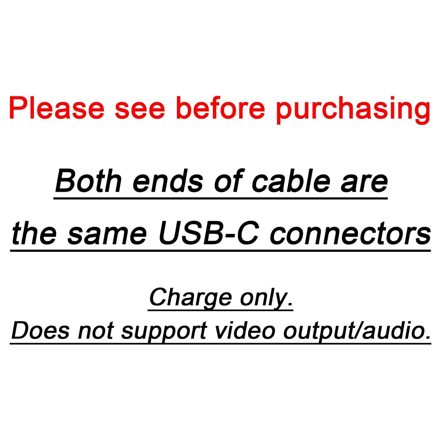 100W USB C Cable 10ft Pink,Long USB-C to USB-C,Awnuwuy USB Type C to C Fast Charging Cord Compatible with iPhone 15/15 Pro/15 Plus/15 Pro Max,iPad Pro,iPad Air 4,Samsung Galaxy S23 S22 S21,MacBook Pro - Image 3