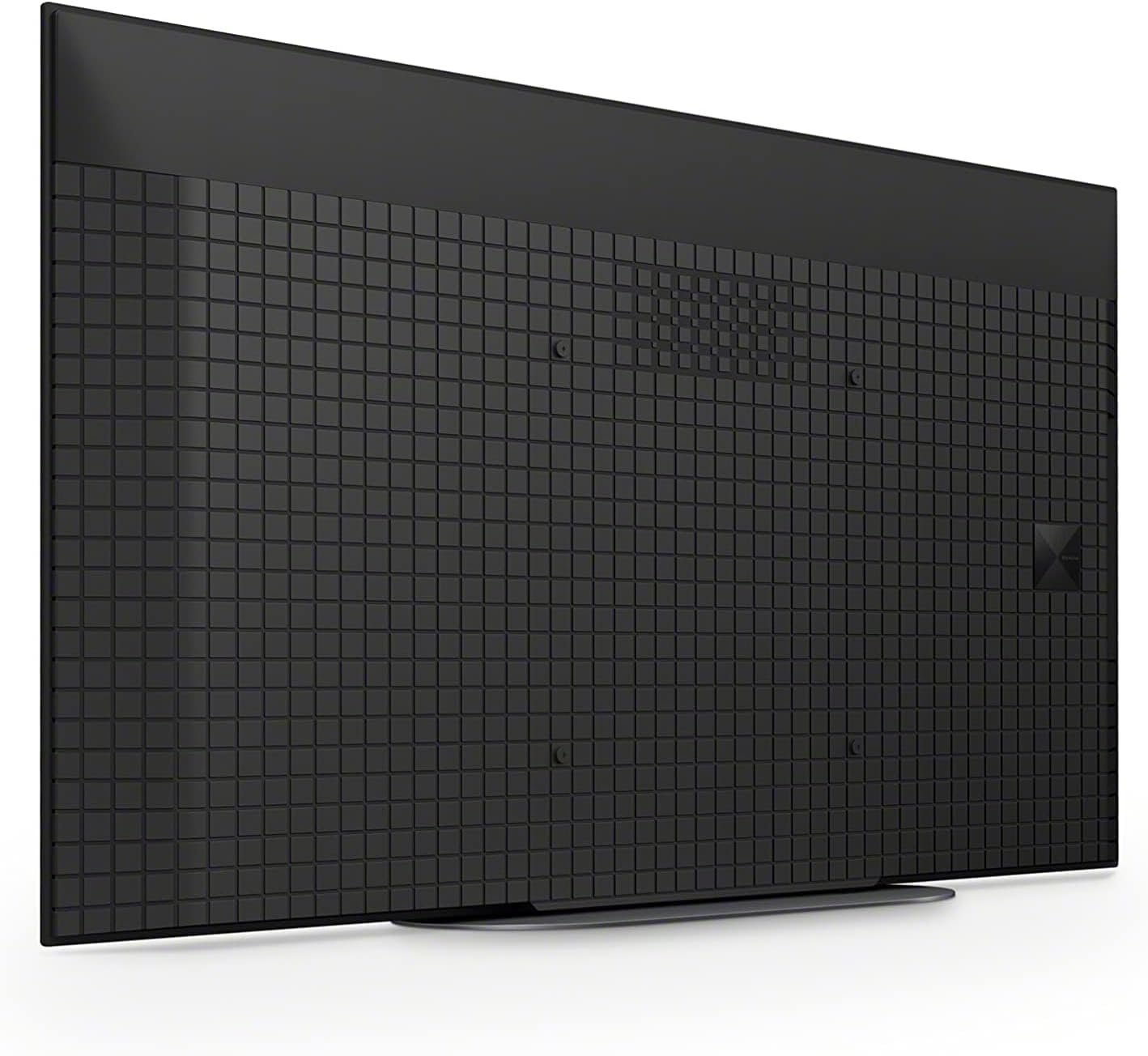 Sony XR48A90K 48 Inch 4K Bravia XR OLED High Definition Resolution Smart TV with 6 Year Amber Protection Plan (2022) - Image 4