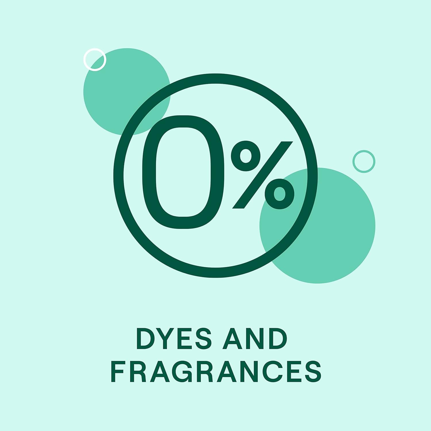 Seventh Generation Dishwasher Detergent Packs for sparkling dishes Free & Clear Dishwasher Tabs (72 Count) - Image 10