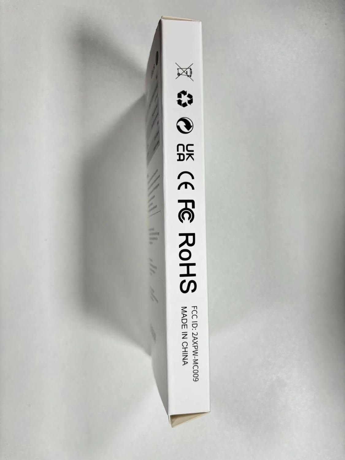 Smart Watch (Answer/Make Calls), 1.96" HD Screen SmartWatch for Men Women 113+ Sport Modes, Fitness Activity Tracker Heart Rate/Sleep Monitor/Pedometer, IP68 Waterproof, Smart Watches for Android iOS - Image 11