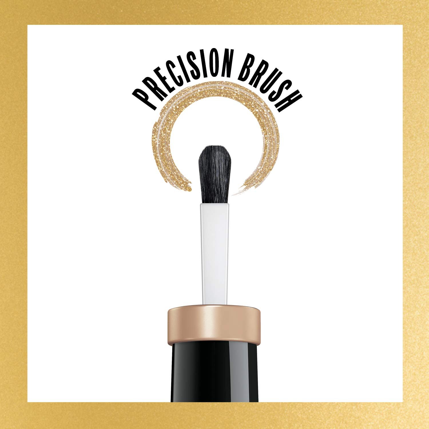 Sally Hansen - Miracle Gel Nail Color, Metallics - Limited Edition - Image 8