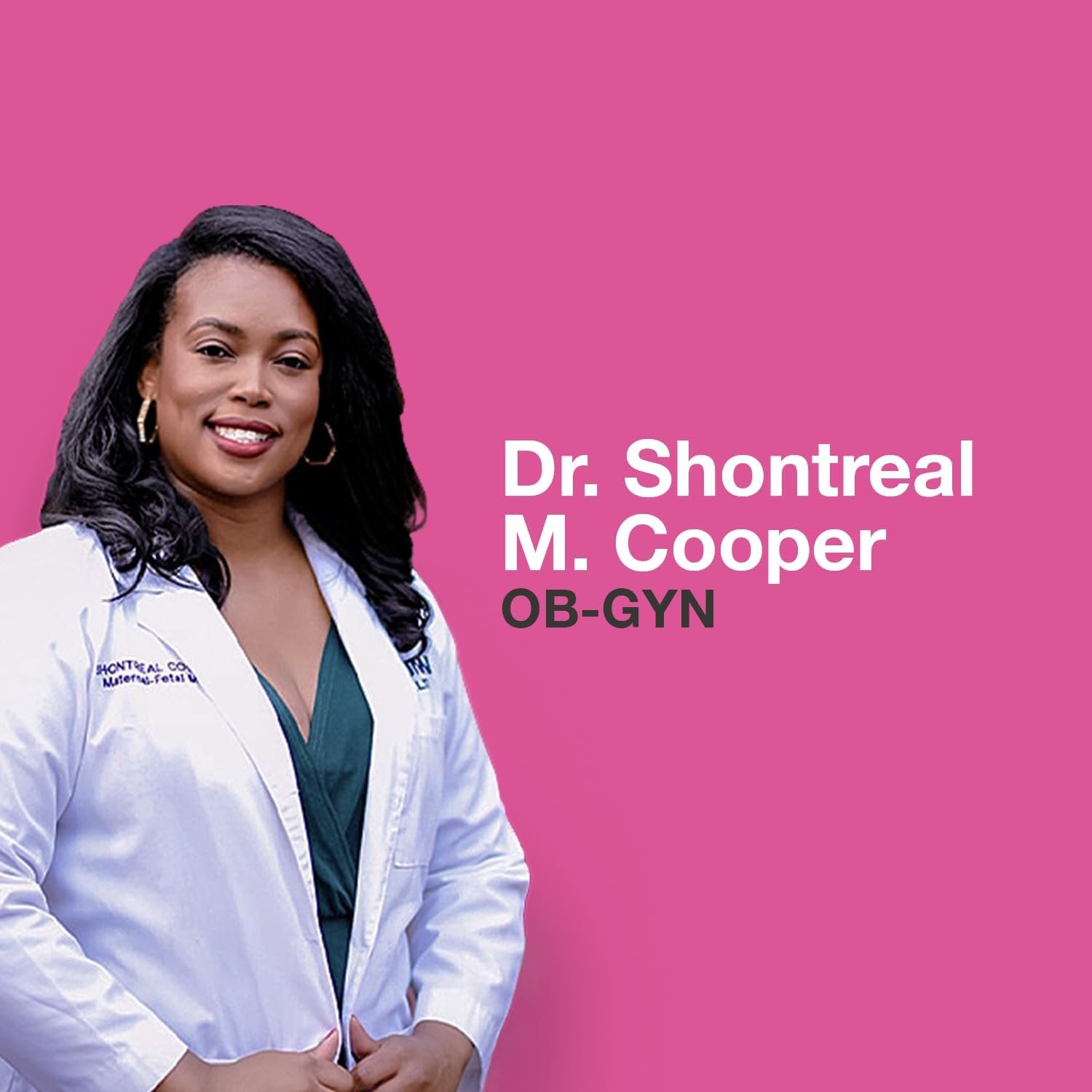 NutraBlast Boric Acid Vaginal Suppositories - 100% Pure Made in USA - Boric Life Intimate Health Support (14 Count) - Image 4