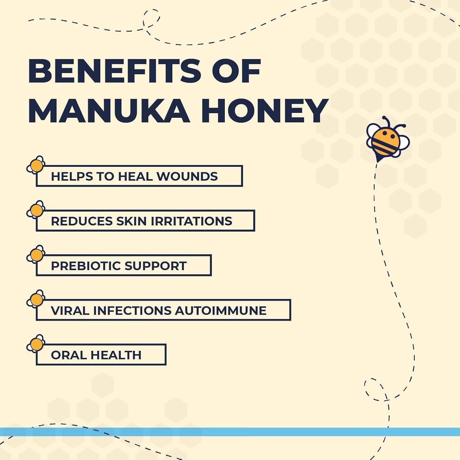 Wrinkle Paste for Bulldog (2 oz)+Wrinkle Wipes (50 Wipes)Wrinkle Cream for French Bulldog, English Bulldog, Pug & Frenchie-Dog Rash Cream for Clean & Healthy Skin. Made In USA-Bulldog Wrinkle Cleaning - Image 6