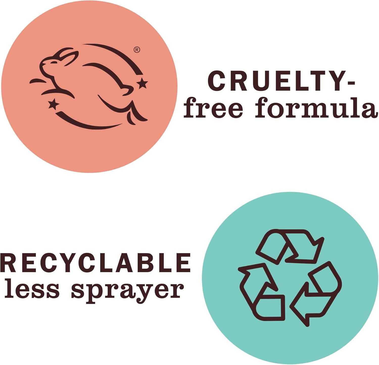 Mrs. Meyer's Multi-surface Cleaner, Acorn Spice, 16 Fl Oz (Pack of 1) - Image 7