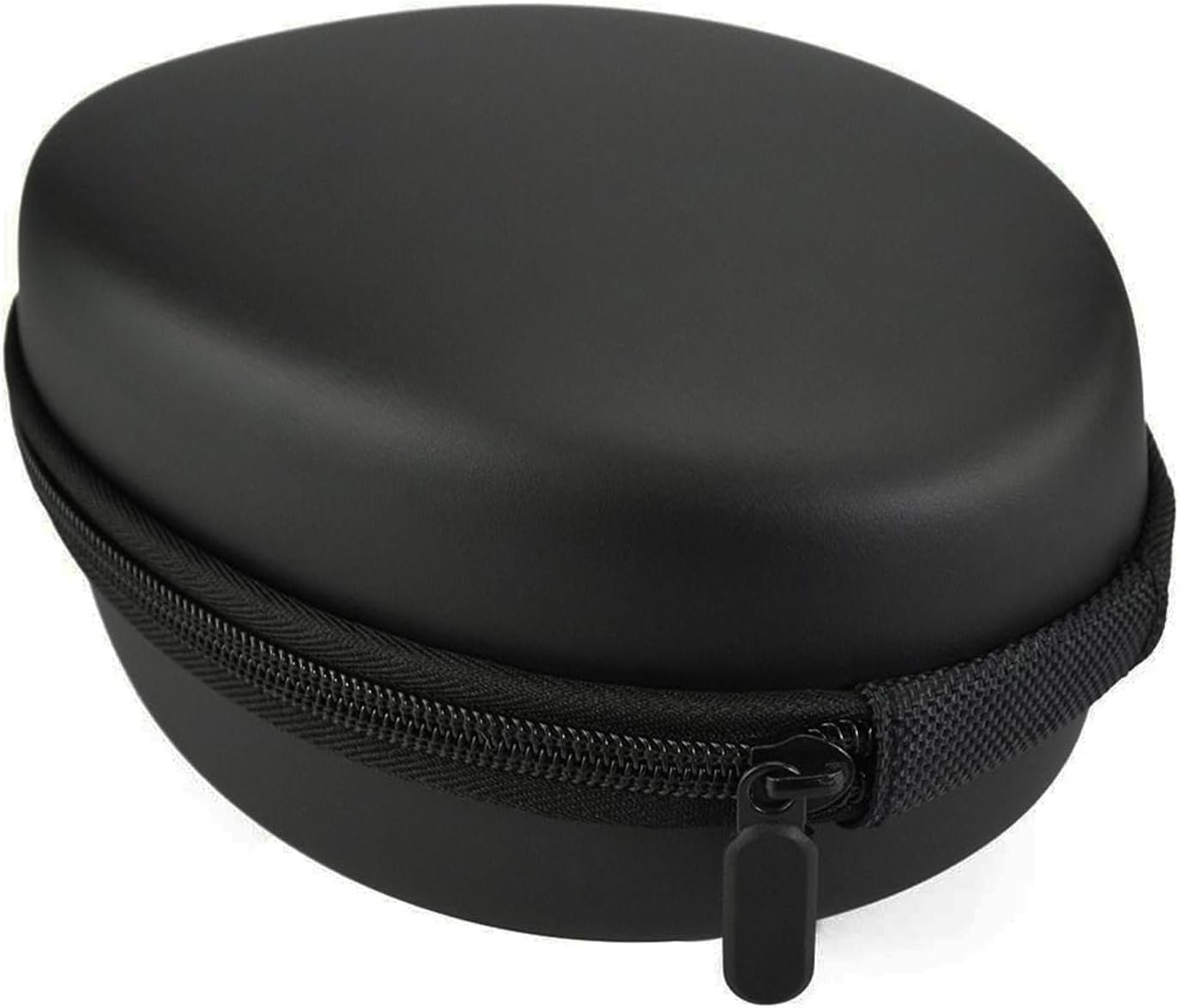 Foldable Headphone Case for Beats Solo 4 Solo3 Studio3 Studio Pro, for Skullcandy Riff, Hesh Evo for ELECDER i39 i41 i45 for LORELEI X6 X8 S9 E5 for RORSOU R10, for Raycon Everyday, Fitness Headphones - Image 3