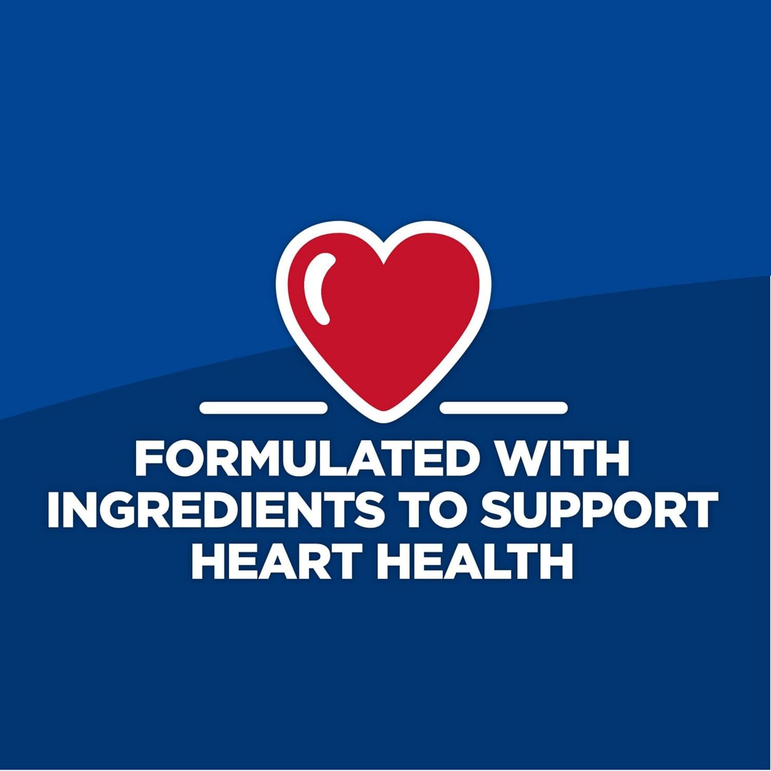 Hill's Science Diet Perfect Digestion, Adult 1-6, Digestive Support, Wet Cat Food, Chicken, Vegetables & Rice Stew, 2.9 oz Can, Case of 24 - Image 9