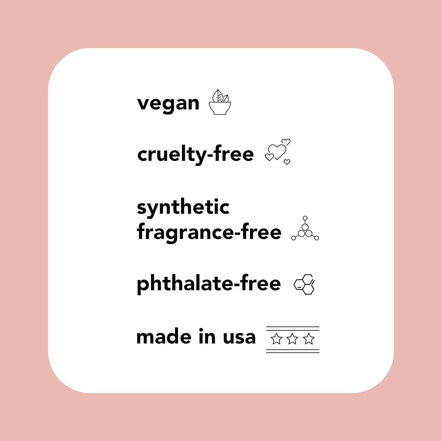 Mario Badescu Rose Hips Nourishing Oil for Combination, Dry and Sensitive Skin | Facial Oil that Moisturizes & Smoothes | Formulated with Rosehip Extract & Castor Oil| 1 FL OZ (Pack of 1) - Image 6