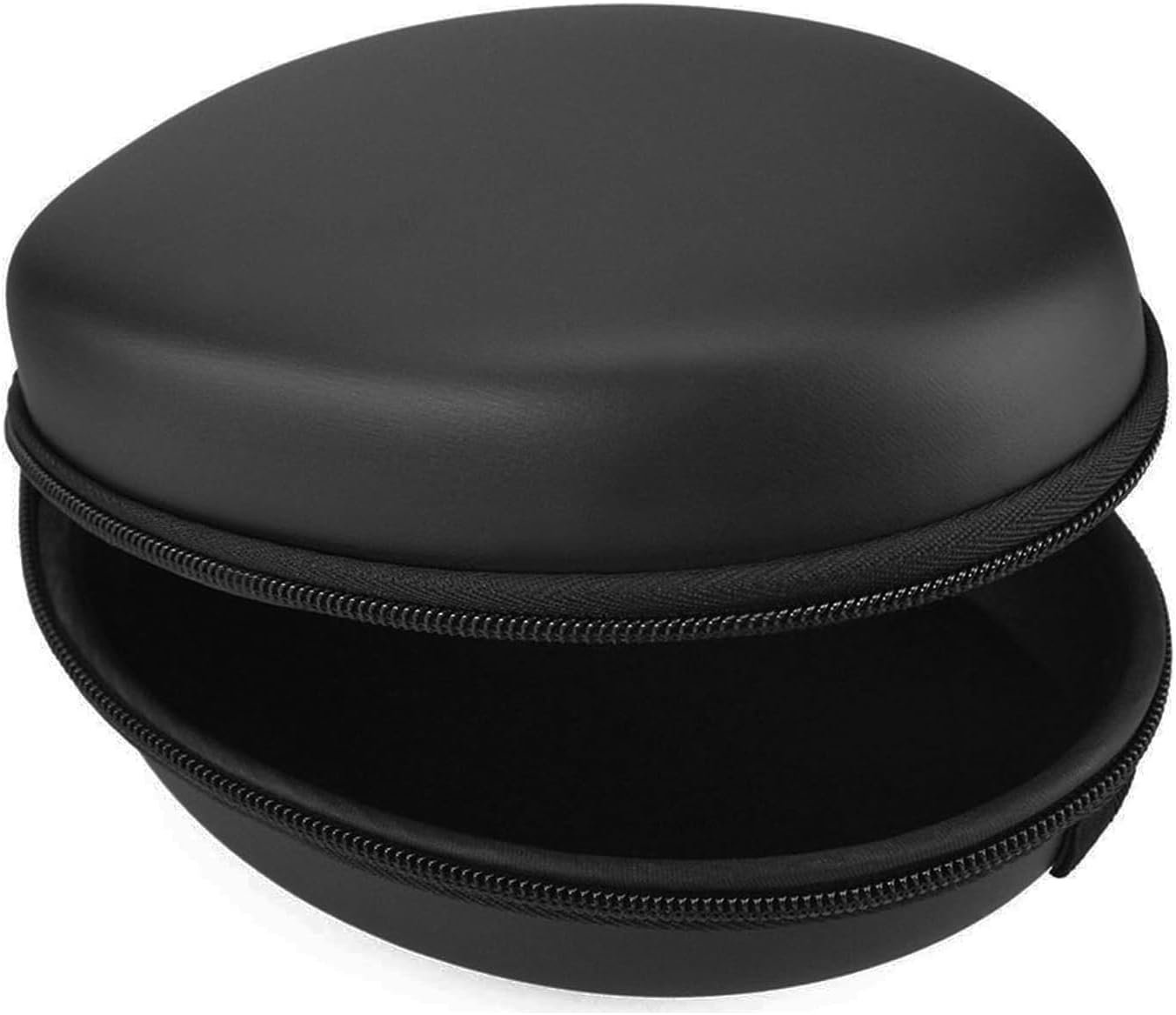 Foldable Headphone Case for Beats Solo 4 Solo3 Studio3 Studio Pro, for Skullcandy Riff, Hesh Evo for ELECDER i39 i41 i45 for LORELEI X6 X8 S9 E5 for RORSOU R10, for Raycon Everyday, Fitness Headphones - Image 4