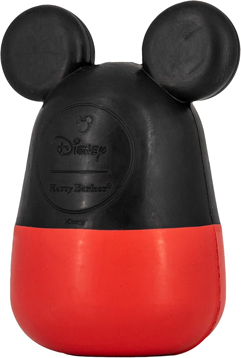 Harry Barker Mickey Dog Toys, Dog Balls, Dog Treater - Image 2