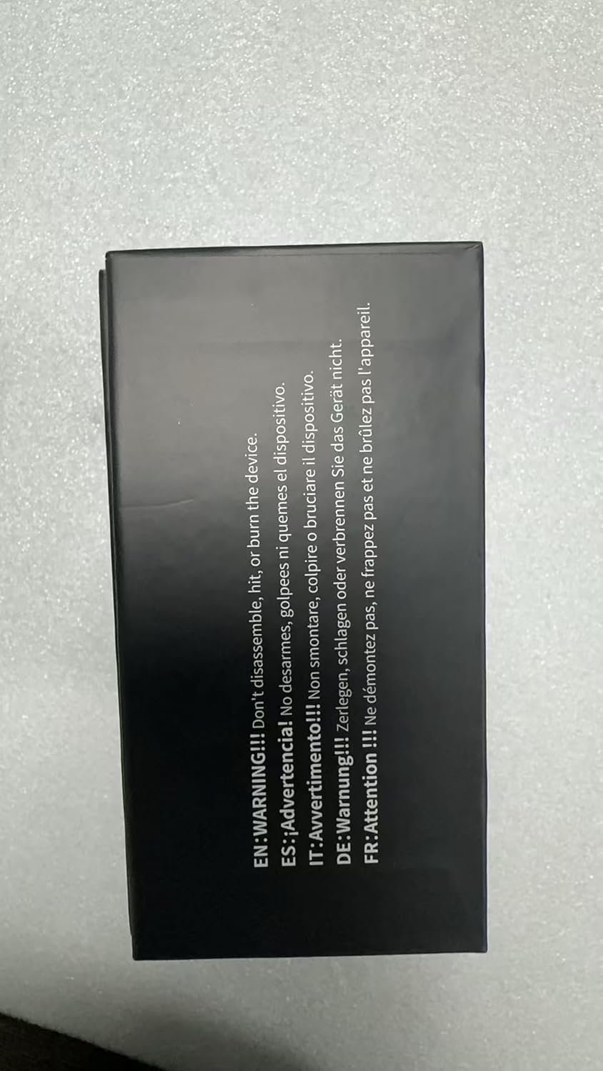 Bluetooth Shower Speaker, Portable Bluetooth 5.3 Speakers Wireless with Time Display, IP7 Waterproof Speaker with RGB Lights, Stereo Bass, Suction Cup, Mini Speaker for Bathroom Party Outdoor, Green - Image 11