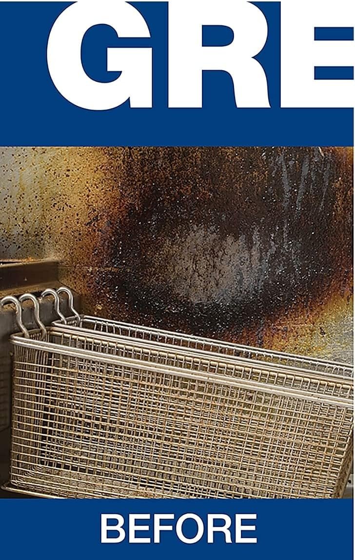 Dawn Professional 56037 Dish Power Dissolver, 32 Oz (Pack of 6) - Image 8