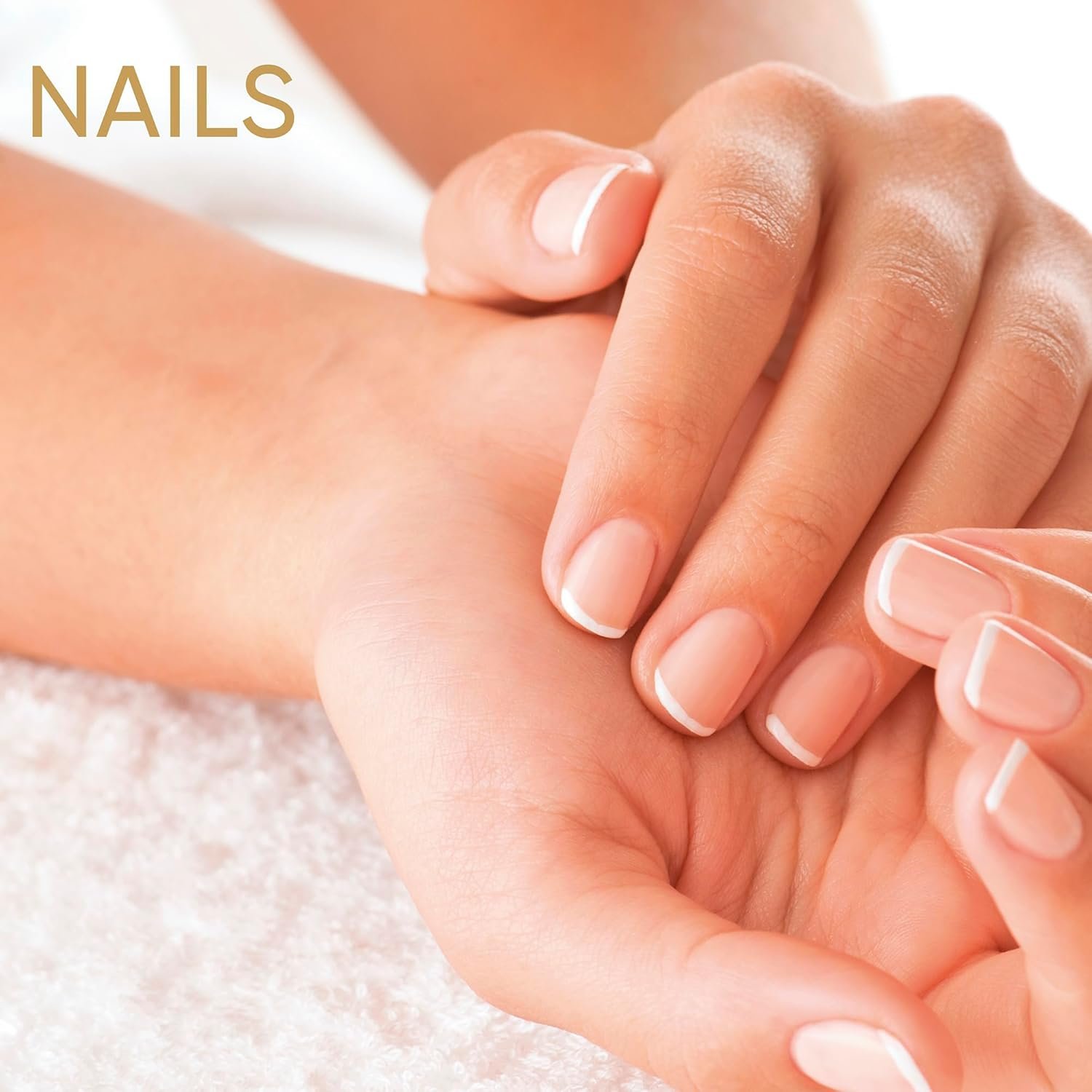 Pure World Castor Oil 100ml 3.38 fl Oz Cold Pressed 100% Pure and Natural Eyebrows, Nails, Beard, Hair, Eyelash Growth Cruelty Free - Image 7