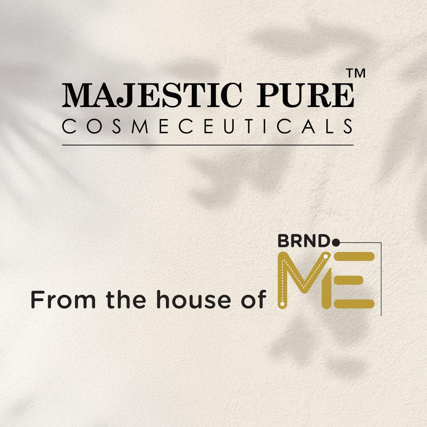 Majestic Pure Rosemary Oil Shampoo for Hair Growth - Volumizing & Nourishing Shampoo - with Vitamin E & Argan Oil - Sulfate Free, for Men & Women - 16 fl oz - Image 7