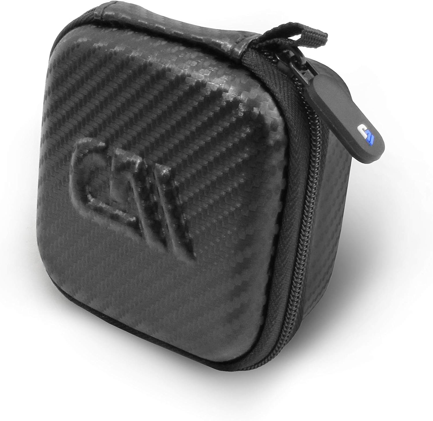 Casematix Travel Case Compatible with Beats Powerbeats Pro Wireless Earphones, Case Only - Image 8